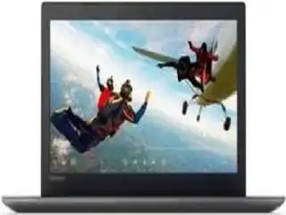  Lenovo Ideapad 320 (80XV00RGIN) Laptop (AMD Dual Core A6 4 GB 1 TB Windows 10) prices in Pakistan